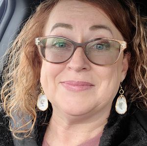 Meet your Posher, Minde